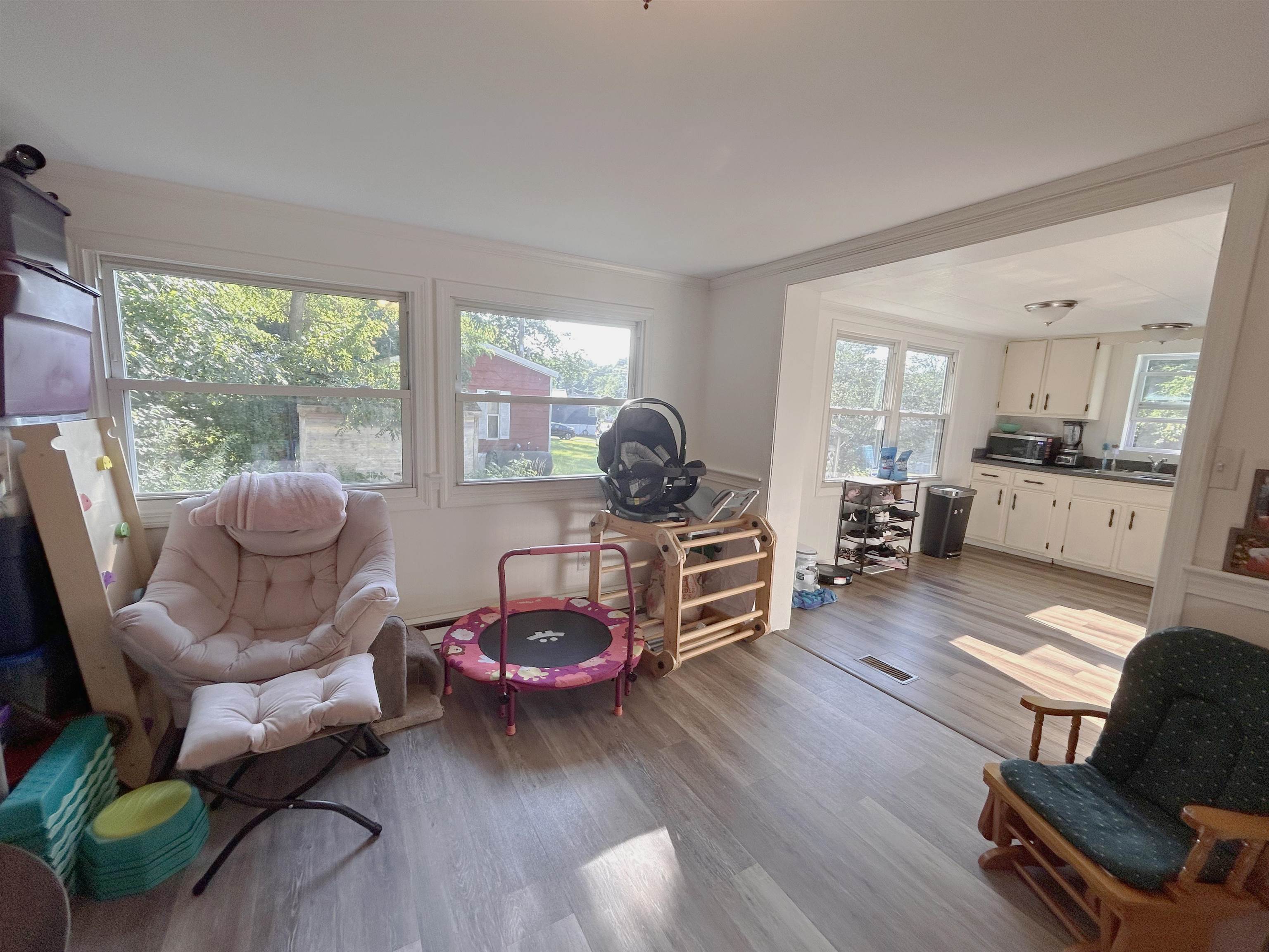 16 Sumac Street Exeter, NH 03833 - Photo 22 of 43 Gallery Image 22