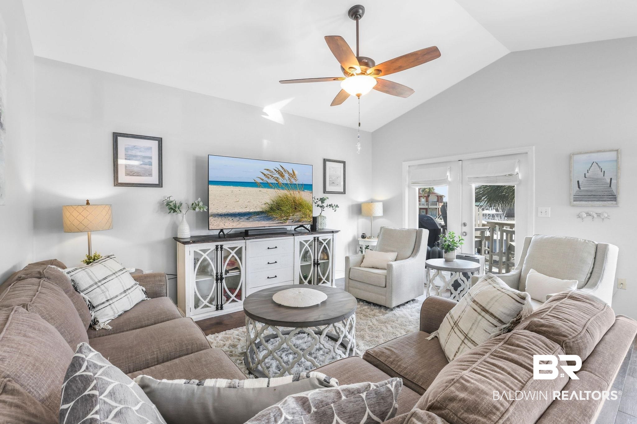 3575 Bayou Road, Unit B10 Orange Beach, AL 36561 - Photo 3 of 19