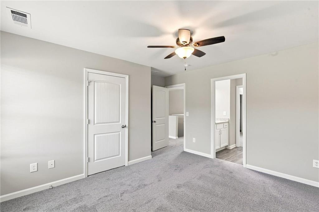360 May Lane Carnesville, GA 30521 - Photo 26 of 35 Gallery Image 26