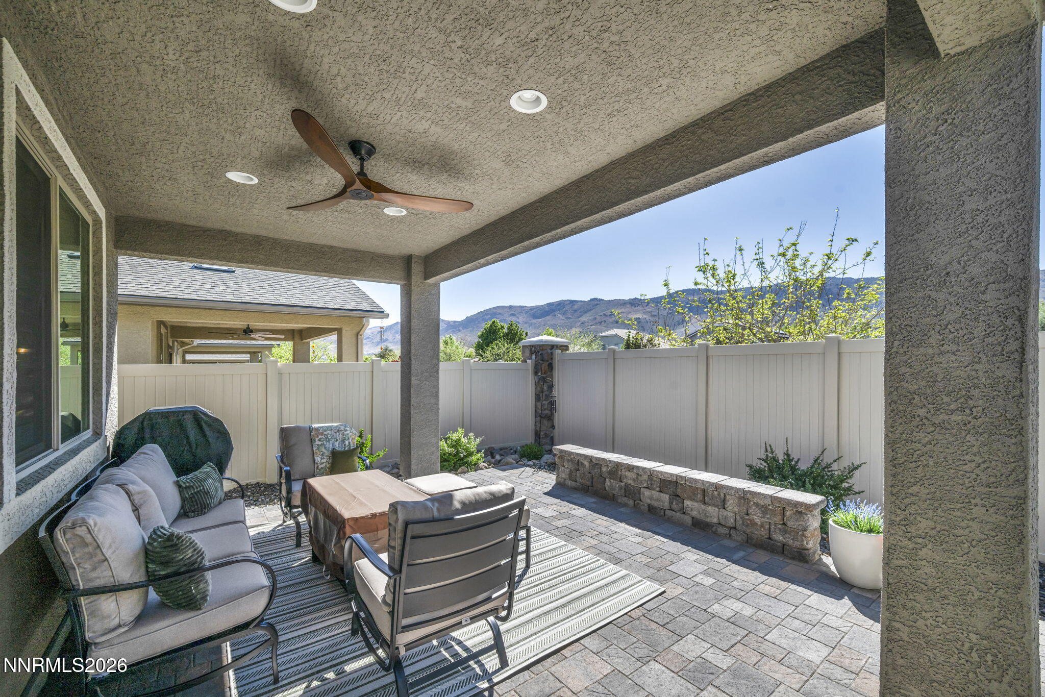 10862 Farmstead Lane Reno, NV 89521 - Photo 15 of 73 17-web-or-mls-10862-farmstead-ln