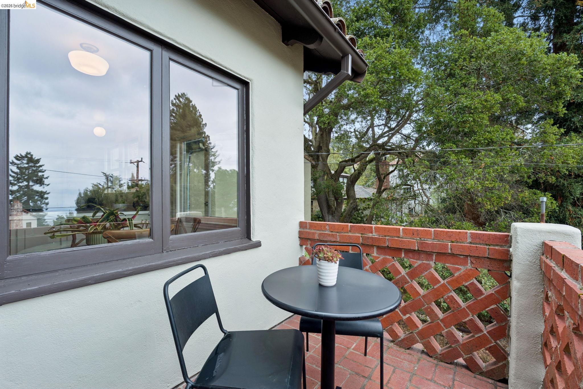 765 Euclid Avenue Berkeley, CA 94708 - Photo 21 of 53 Gallery Image 21