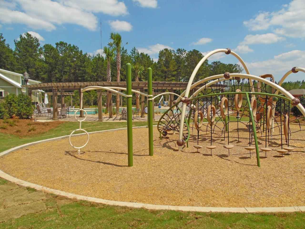 31791 Kestrel Loop, Unit LOT 230 Daphne, AL 36527 - Photo 14 of 18