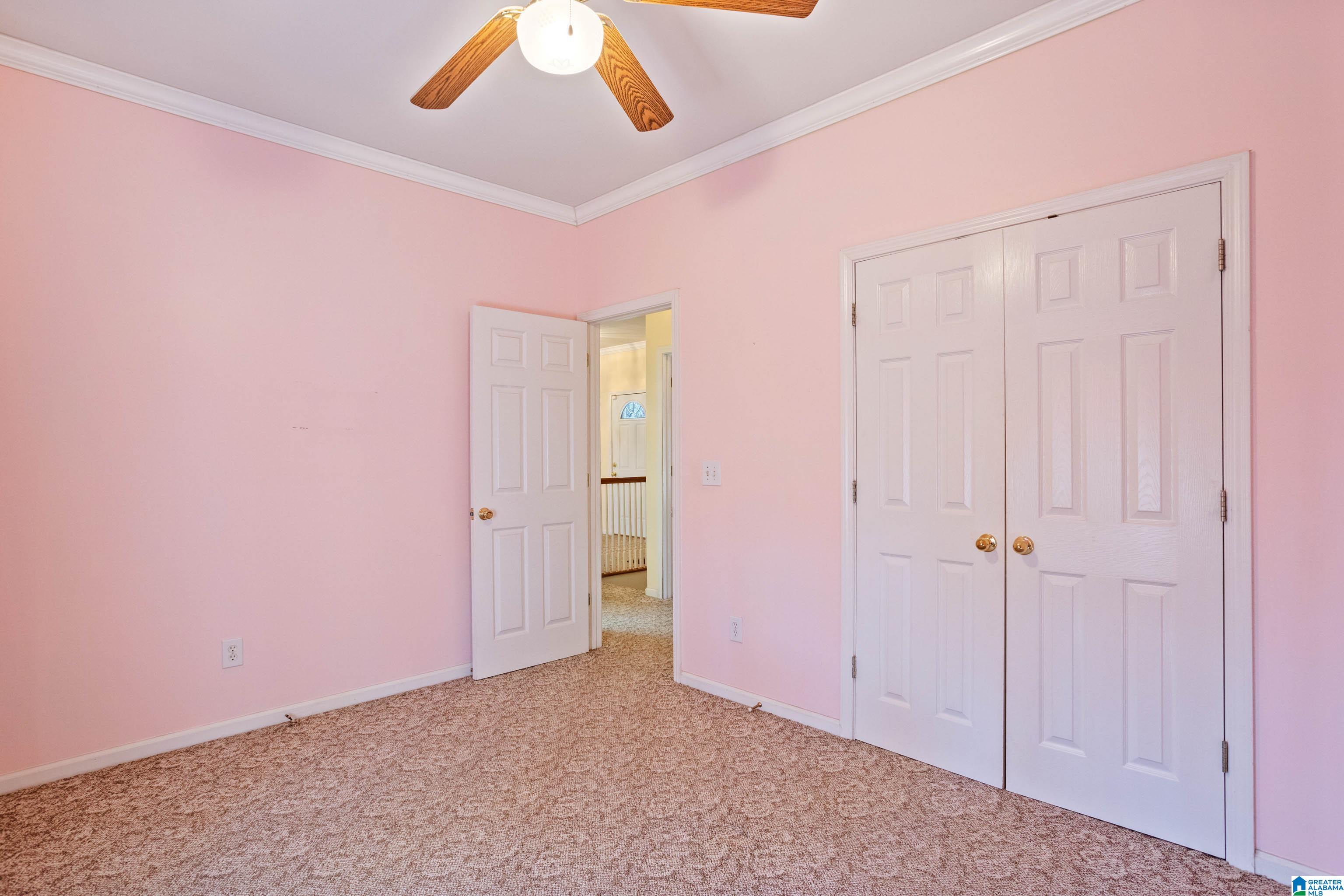 15284 Highway 139 Randolph, AL 36792 - Photo 17 of 38