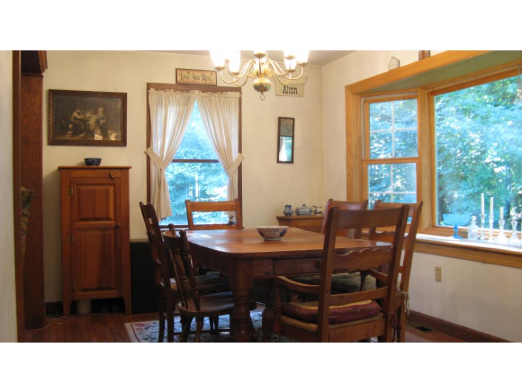 372 Stockbridge Corner Road Alton, NH 03809 - Photo 2 of 29