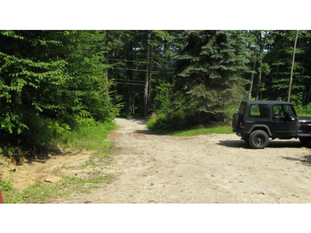 372 Stockbridge Corner Road Alton, NH 03809 - Photo 12 of 29