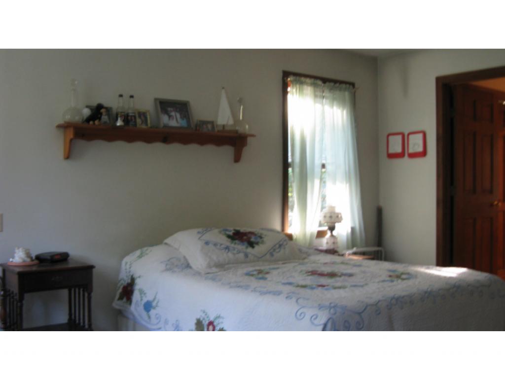 372 Stockbridge Corner Road Alton, NH 03809 - Photo 18 of 29
