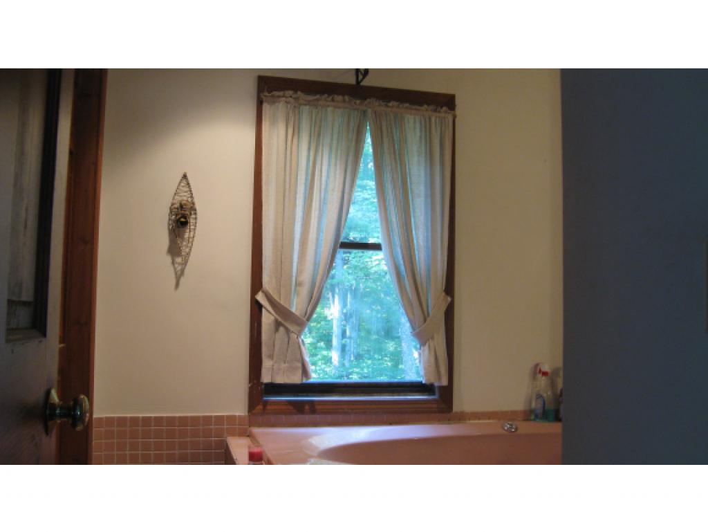 372 Stockbridge Corner Road Alton, NH 03809 - Photo 19 of 29