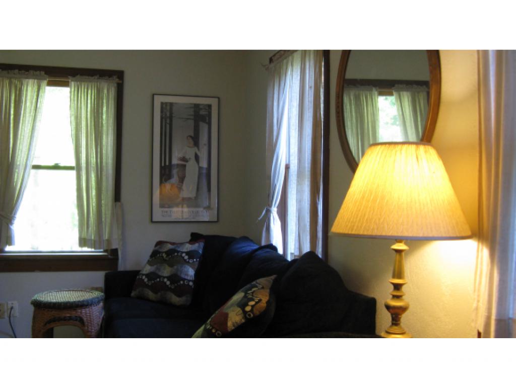 372 Stockbridge Corner Road Alton, NH 03809 - Photo 20 of 29