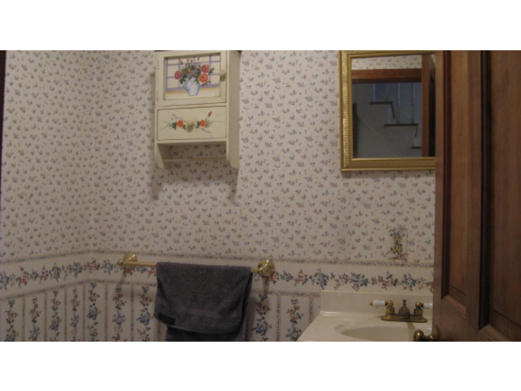 372 Stockbridge Corner Road Alton, NH 03809 - Photo 21 of 29