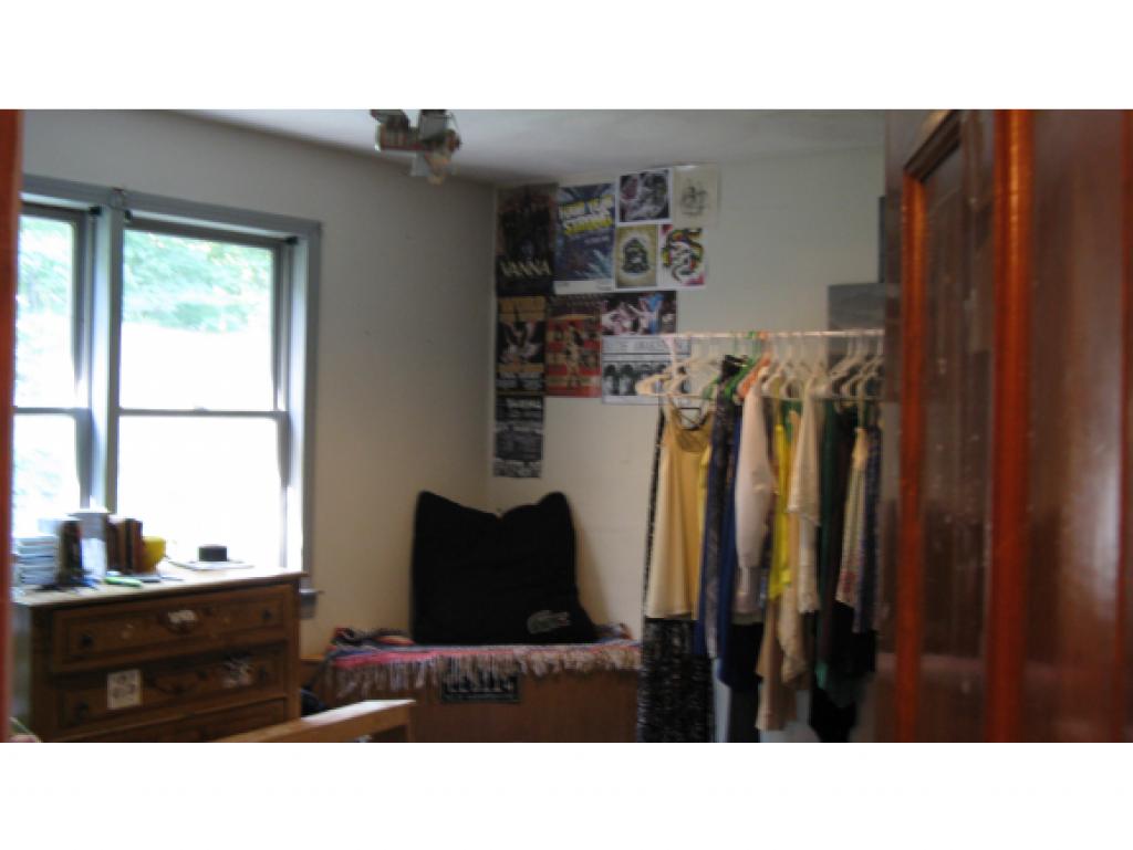 372 Stockbridge Corner Road Alton, NH 03809 - Photo 22 of 29