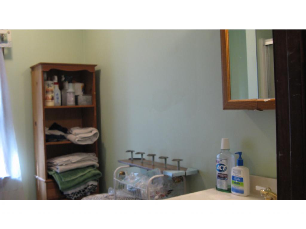 372 Stockbridge Corner Road Alton, NH 03809 - Photo 23 of 29