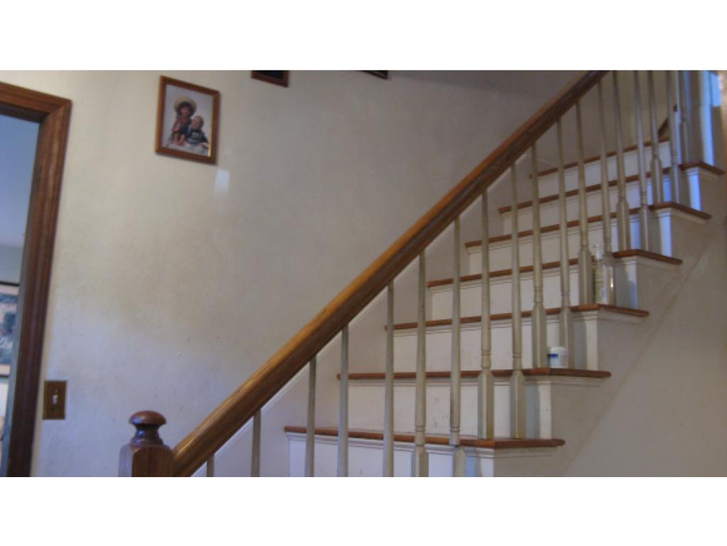 372 Stockbridge Corner Road Alton, NH 03809 - Photo 24 of 29