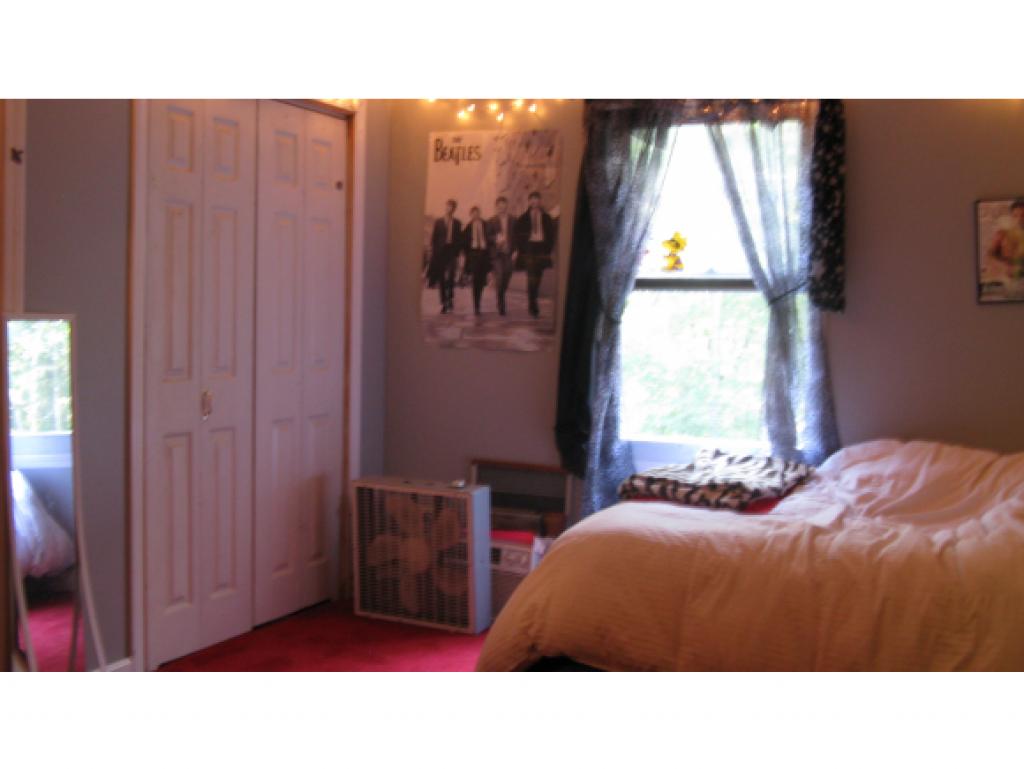 372 Stockbridge Corner Road Alton, NH 03809 - Photo 25 of 29
