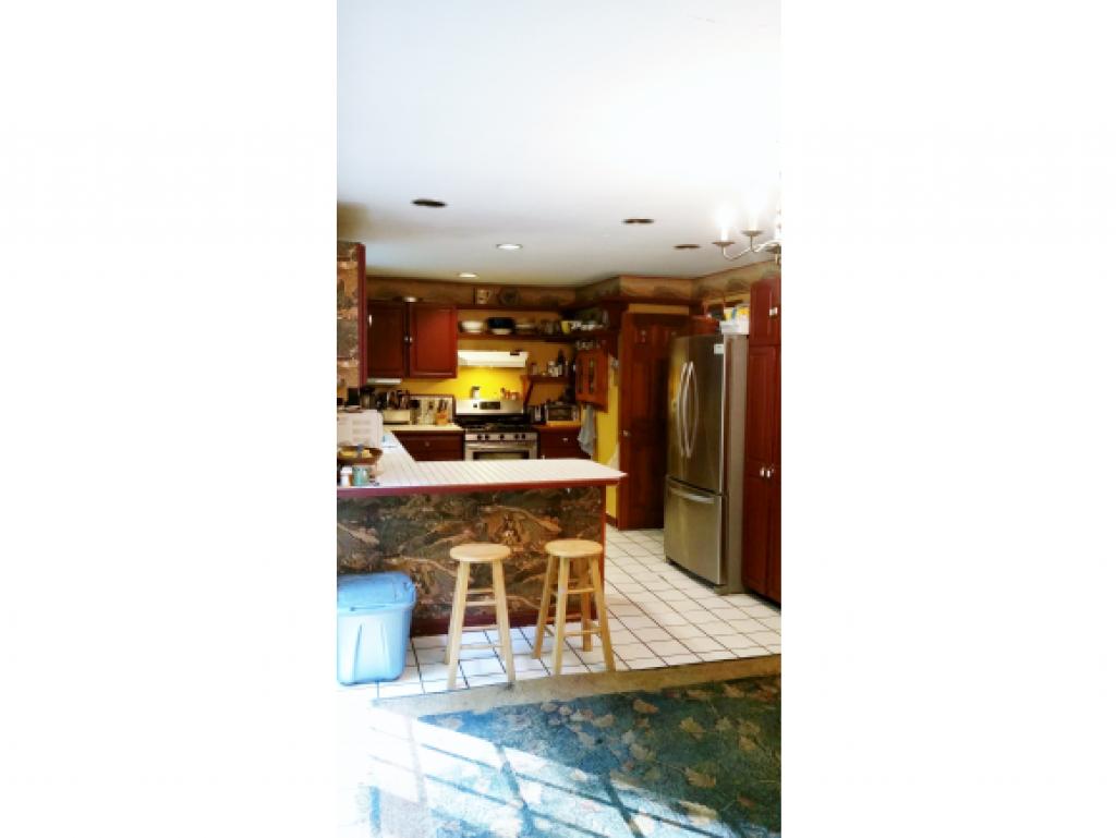 372 Stockbridge Corner Road Alton, NH 03809 - Photo 27 of 29