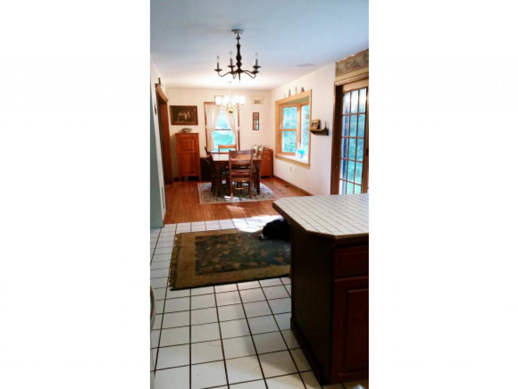 372 Stockbridge Corner Road Alton, NH 03809 - Photo 28 of 29