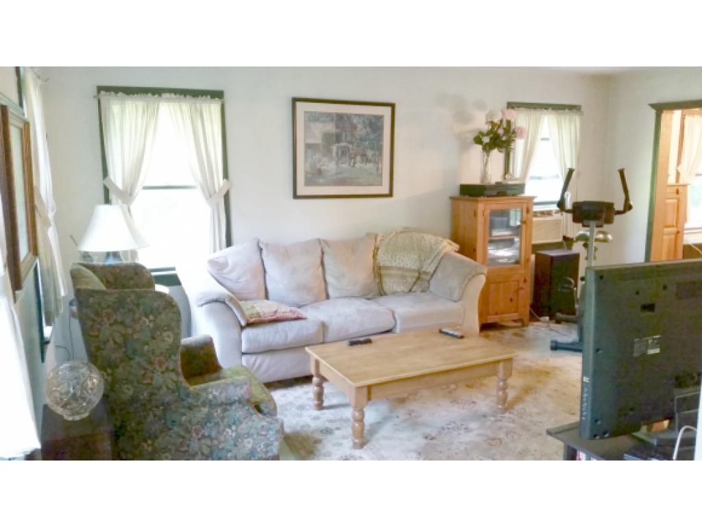 372 Stockbridge Corner Road Alton, NH 03809 - Photo 29 of 29