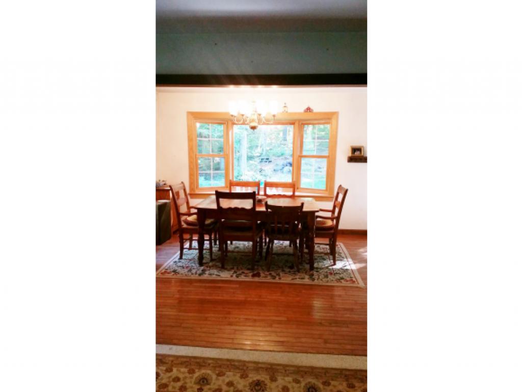 372 Stockbridge Corner Road Alton, NH 03809 - Photo 4 of 29