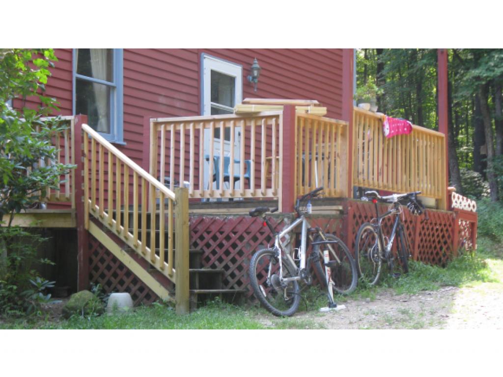 372 Stockbridge Corner Road Alton, NH 03809 - Photo 5 of 29