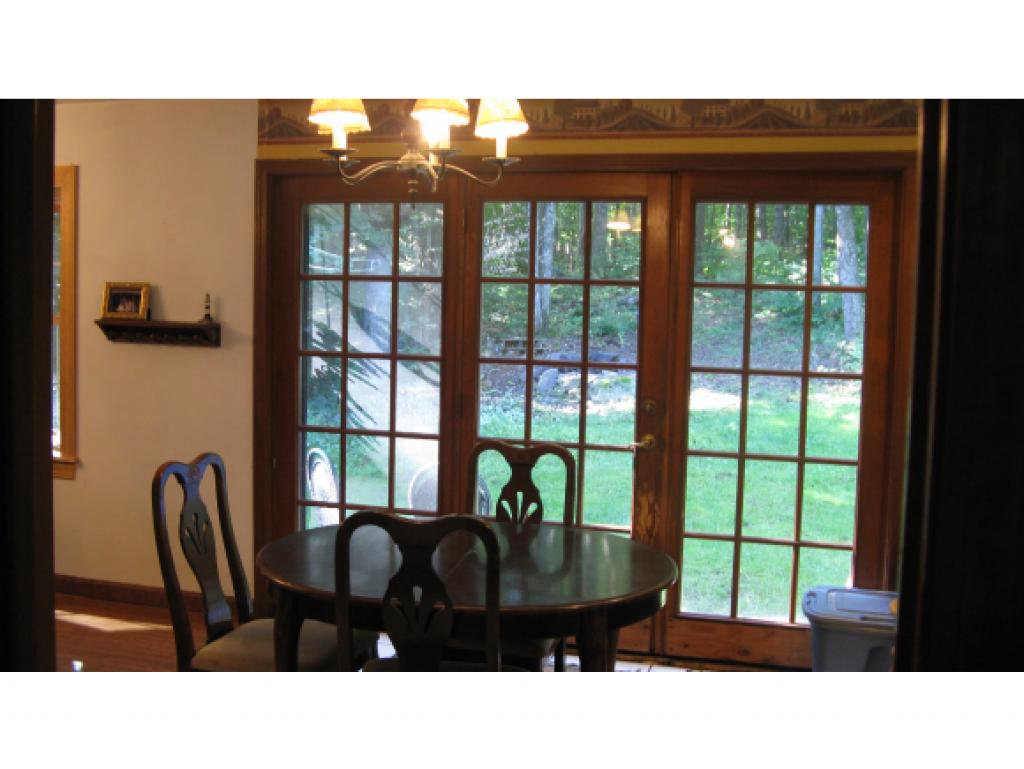 372 Stockbridge Corner Road Alton, NH 03809 - Photo 7 of 29