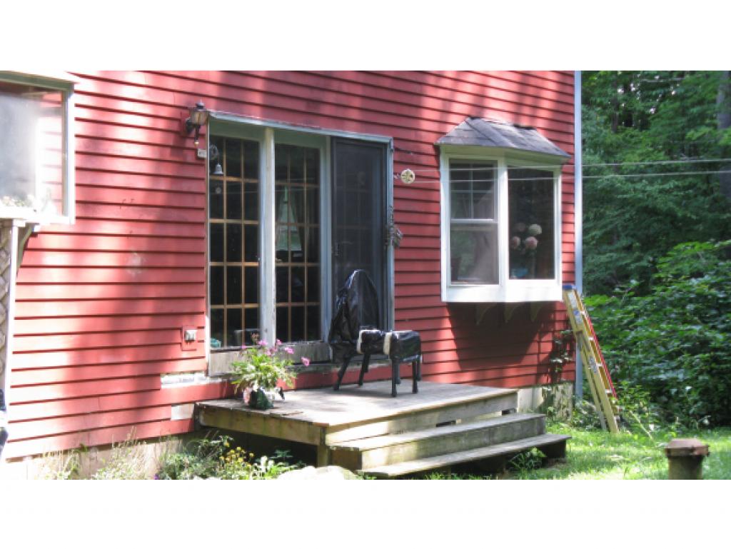 372 Stockbridge Corner Road Alton, NH 03809 - Photo 8 of 29