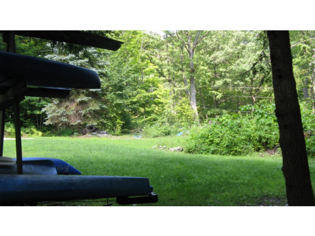 372 Stockbridge Corner Road Alton, NH 03809 - Photo 9 of 29