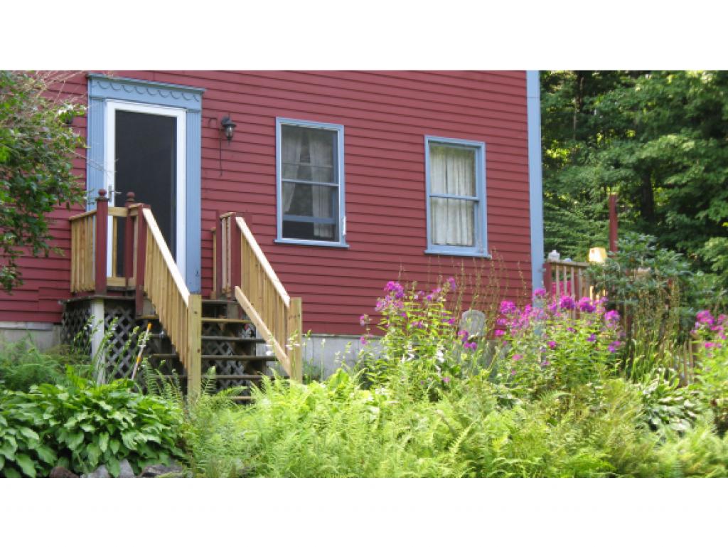 372 Stockbridge Corner Road Alton, NH 03809 - Photo 10 of 29