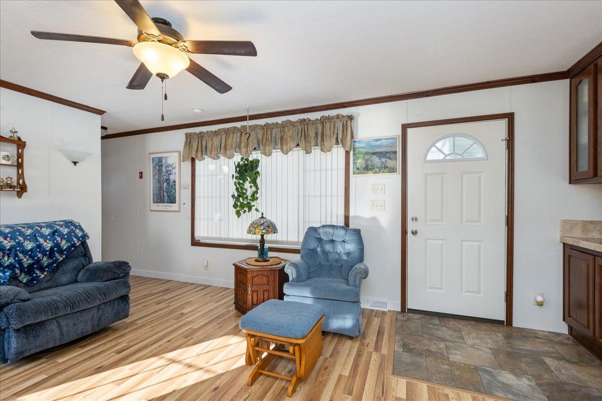 22 Willow Road, Unit 22 Newton, NH 03858 - Photo 7 of 28 Gallery Image 7