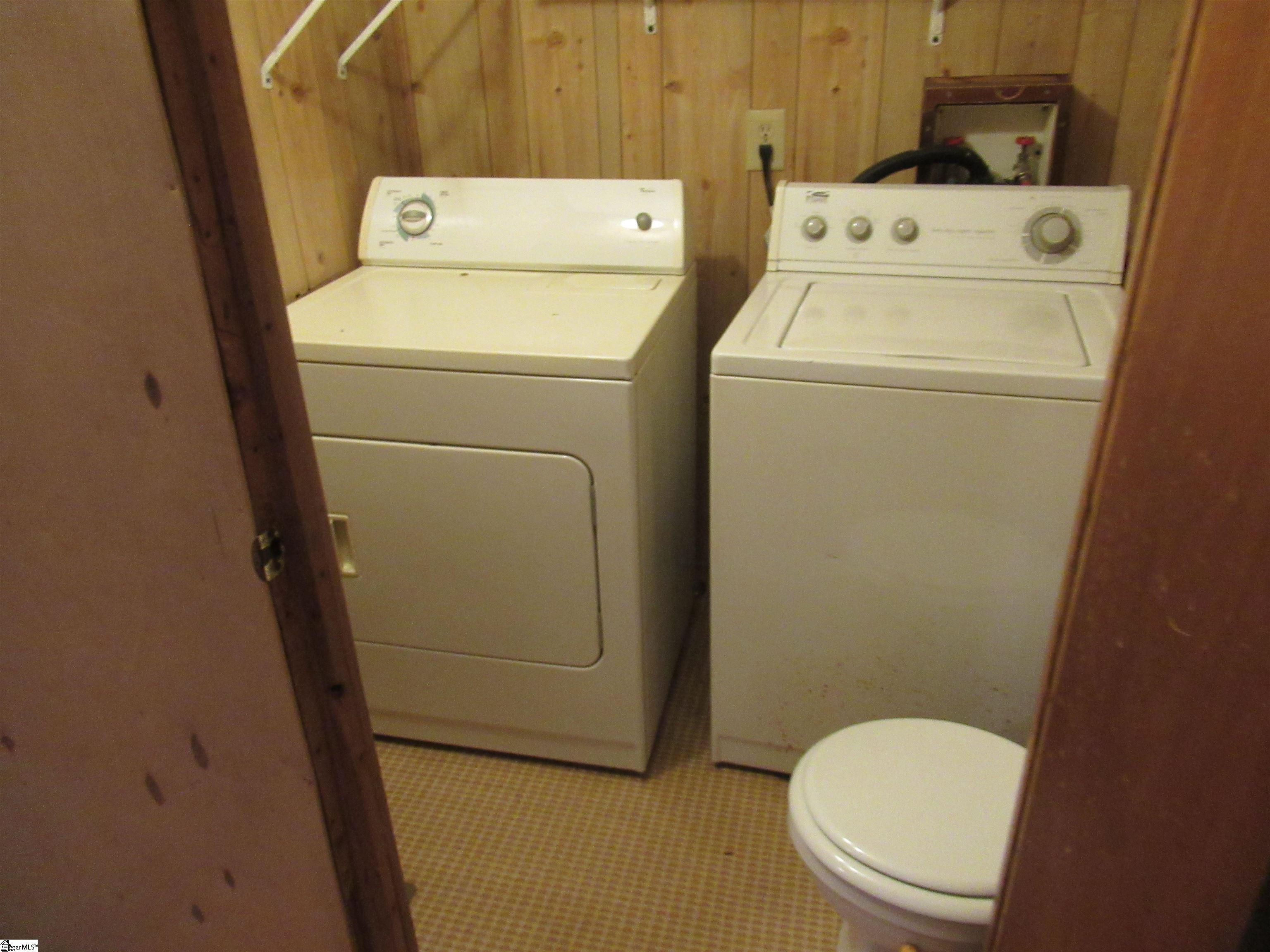 437 West Gate Road, Unit 435 & 437 W Pickens, SC 29671 - Photo 49 of 50