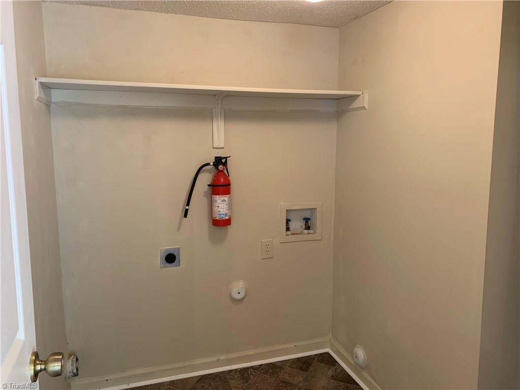 4402 Garden Club Street High Point, NC 27265 - Photo 15 of 23
