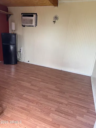 $85,000 | 27 North Molino Street, Superior, AZ 85173