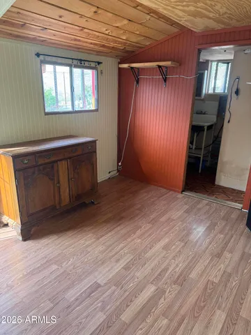 $99,000 | 27 North Molino Street, Superior, AZ 85173