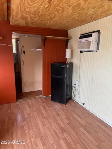 $99,000 | 27 North Molino Street, Superior, AZ 85173