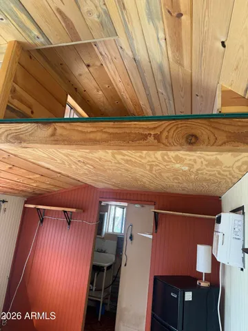 $99,000 | 27 North Molino Street, Superior, AZ 85173