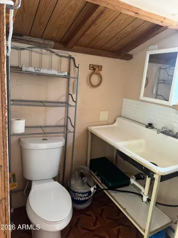 $99,000 | 27 North Molino Street, Superior, AZ 85173