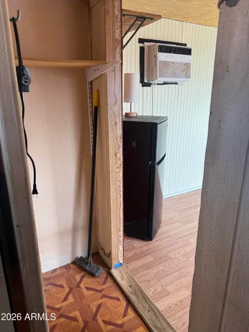 $99,000 | 27 North Molino Street, Superior, AZ 85173