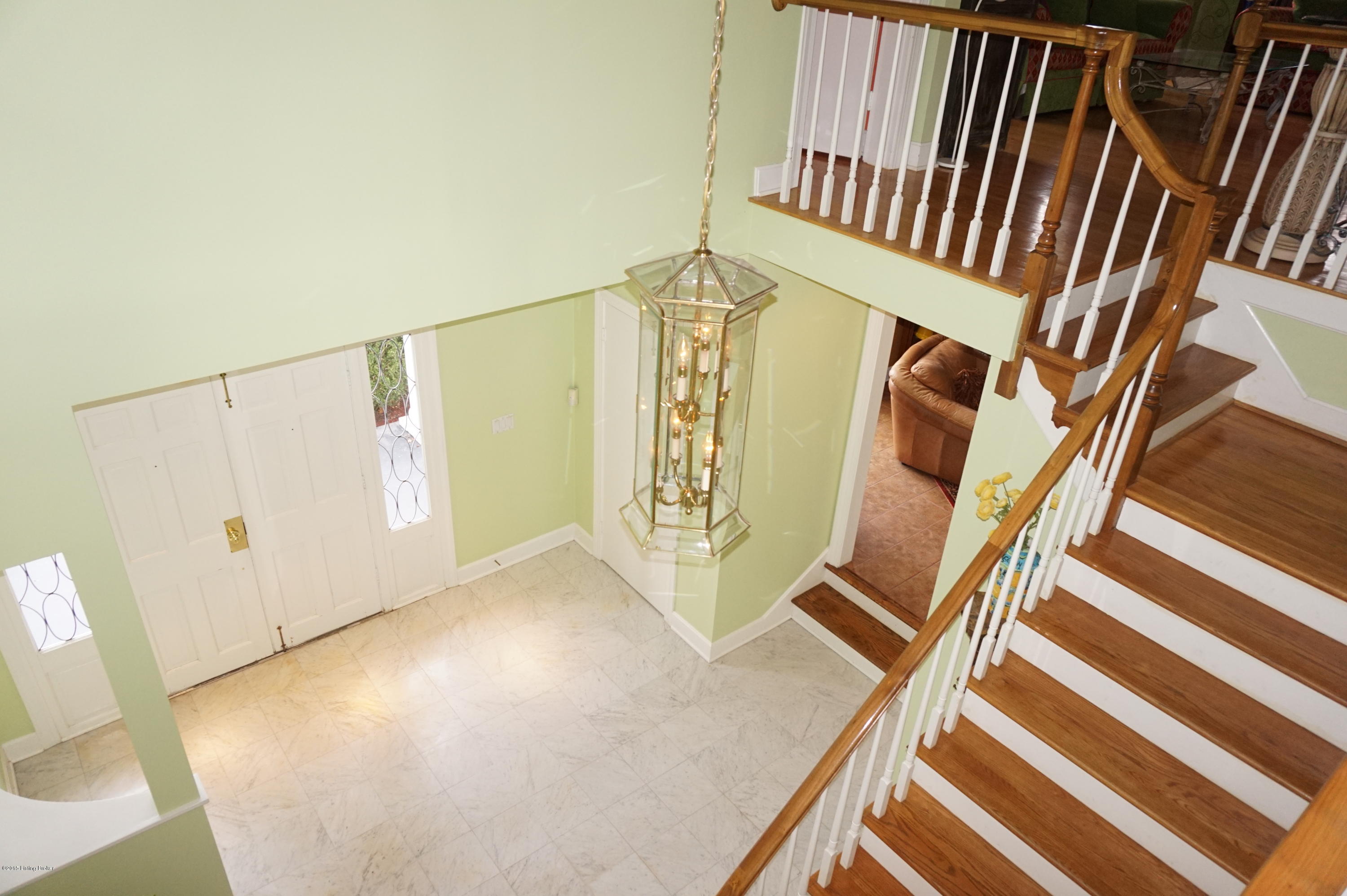 10320 Covered Bridge Road Prospect, KY 40059 - Photo 3 of 44 DSC06805