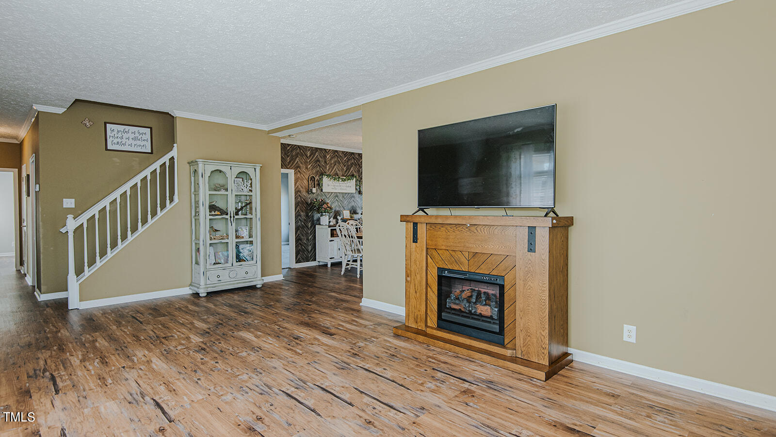 247 Gentleman's Ridge Road Pelham, NC 27311 - Photo 20 of 57 9823940965.jpg_exif1