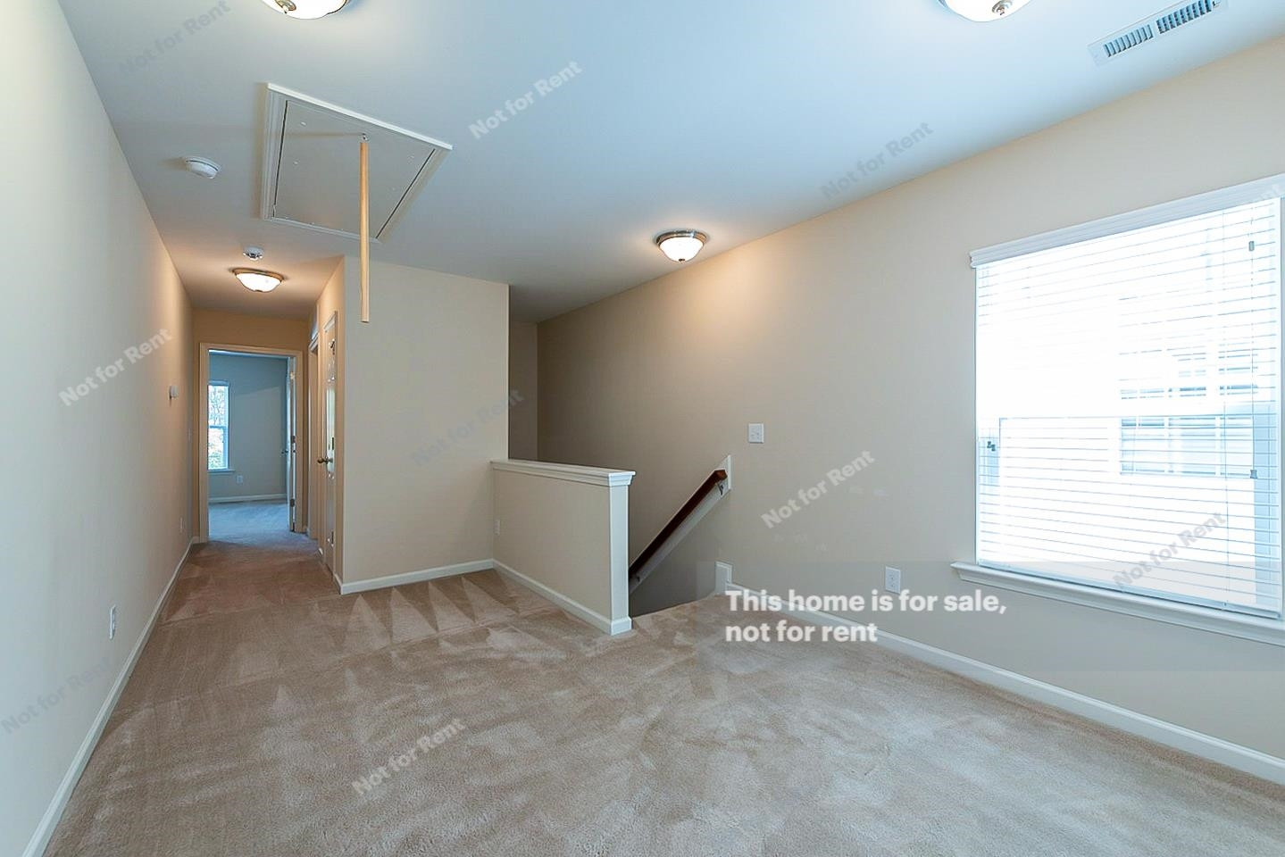 1024 Ileagnes Road Raleigh, NC 27603 - Photo 17 of 25 Photo 17