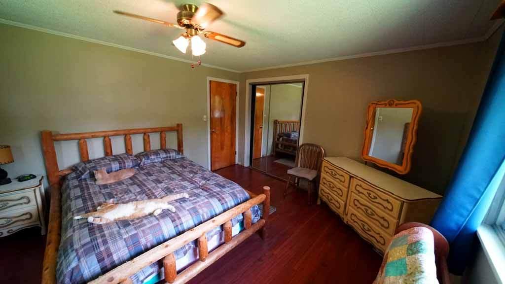 397 Hodgdon Mills Road Houlton, ME 04730 - Photo 42 of 57 397-hodgdon-mills-rd-29