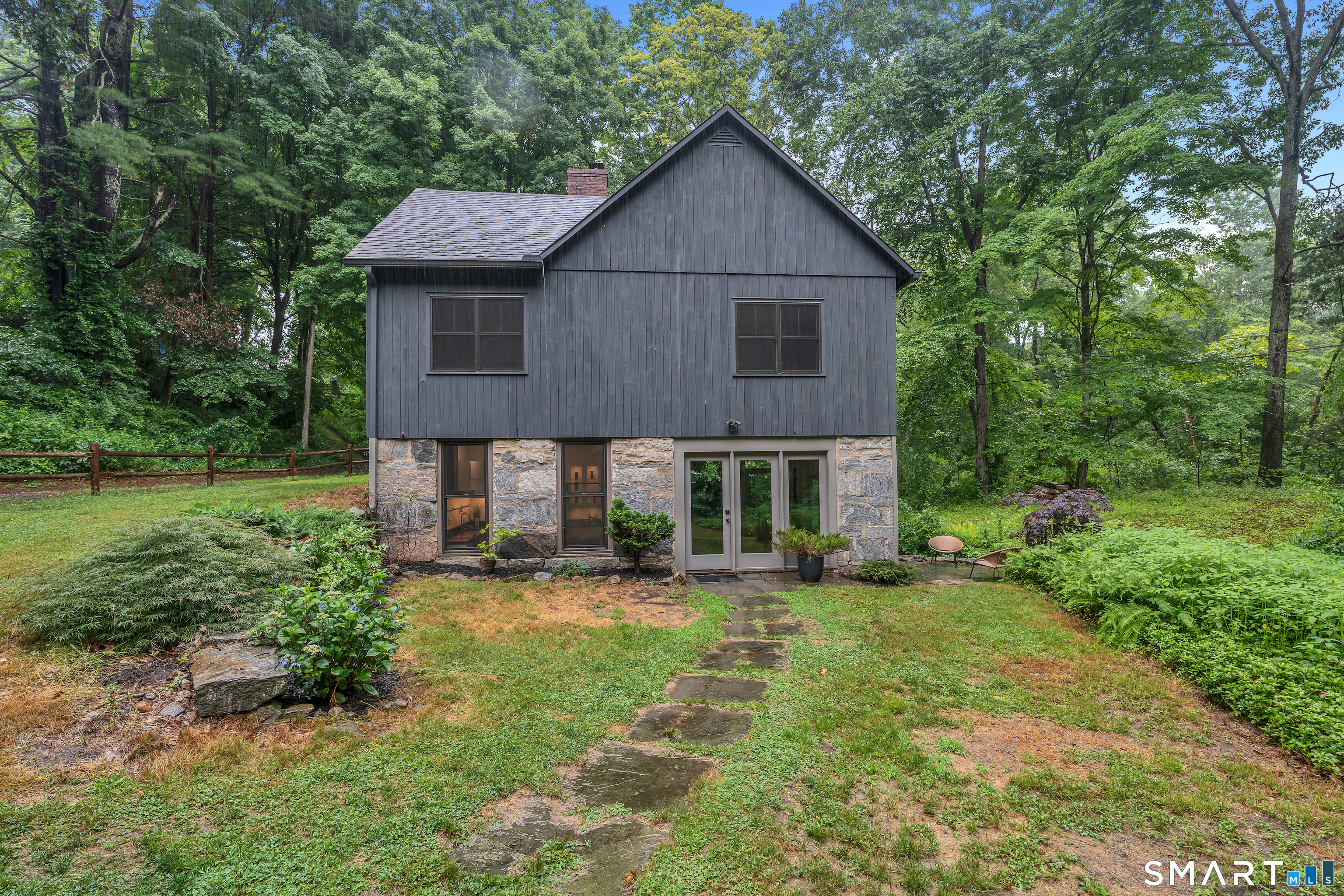 26-2 Mt Archer Road Lyme, CT 06371 - Photo 2 of 40