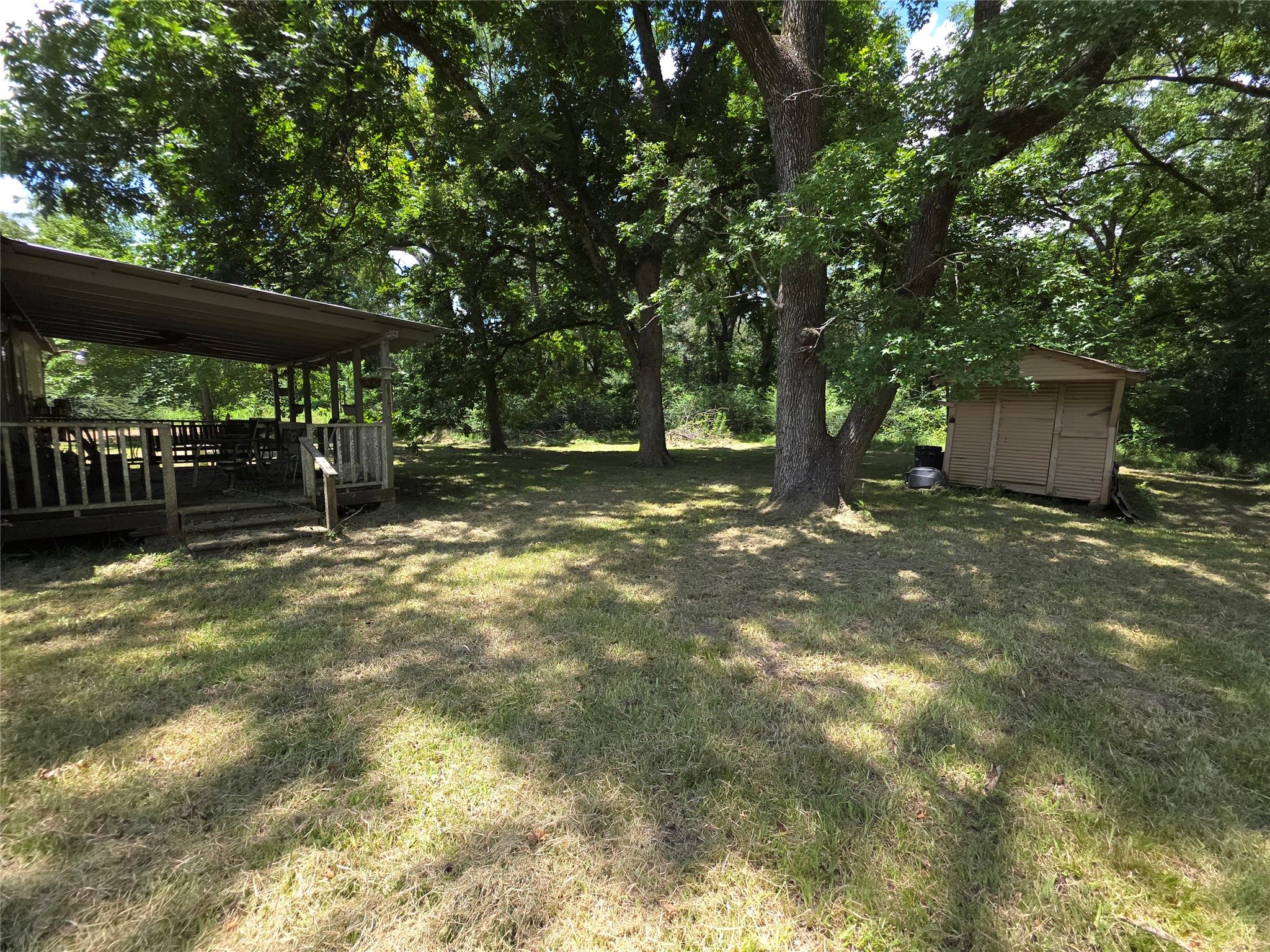 9351 North Main Street Batson, TX 77519 - Photo 30 of 32