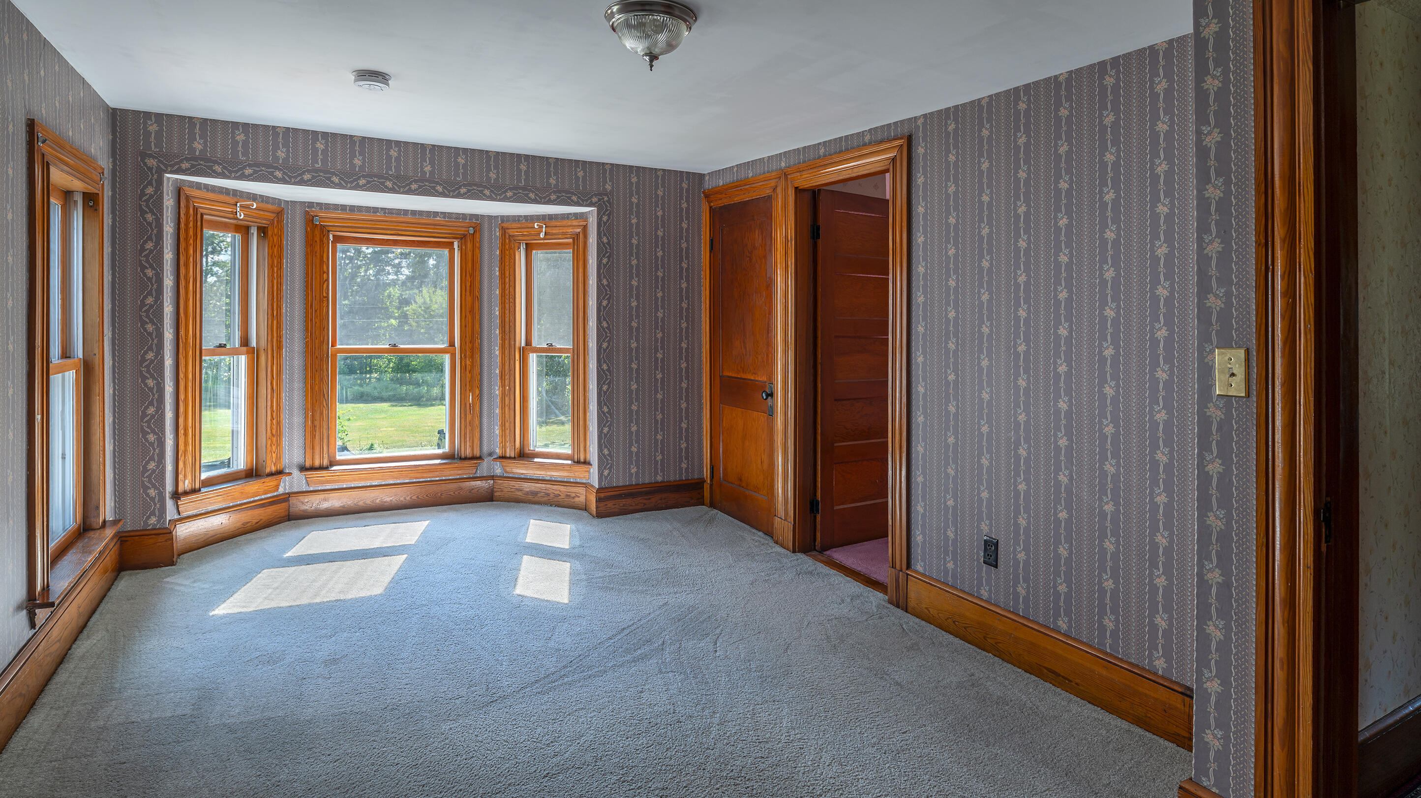 175 North Gorham Road Gorham, ME 04038 - Photo 14 of 24 W14-ME3103-LANDVEST_0907262407