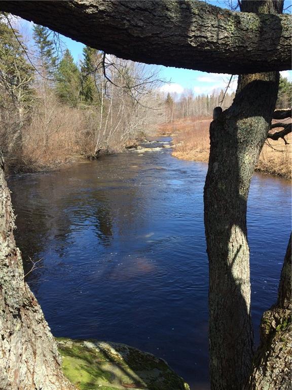 223 Sacarap Road Columbia Falls, ME 04623 - Photo 3 of 22 Photo