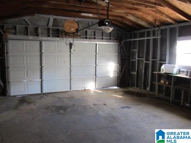 3371 Vaughn Road Altoona, AL 35952 - Photo 24 of 33