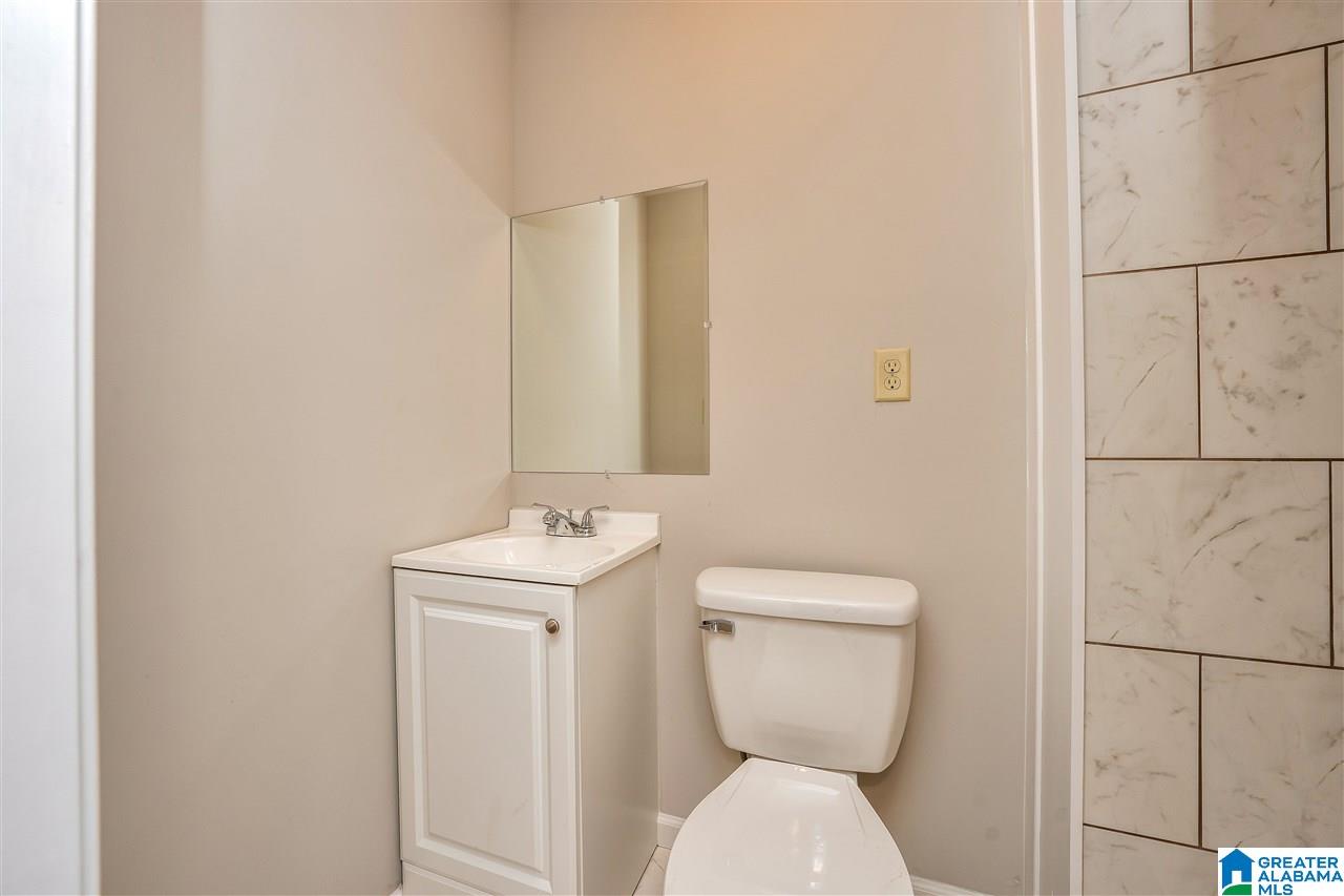 108 Pine Street Bessemer, AL 35023 - Photo 8 of 10