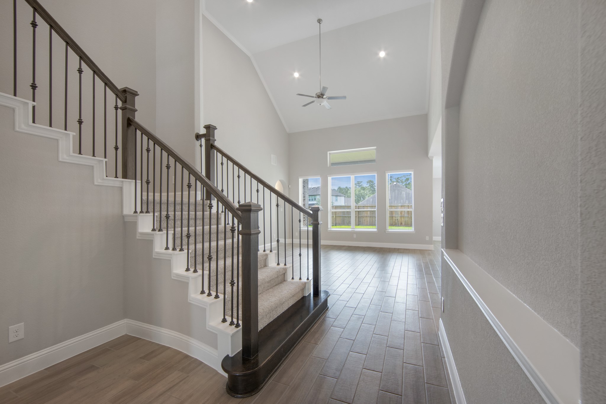 31049 Fairfield Maple Trail Spring, TX 77386 - Photo 8 of 47