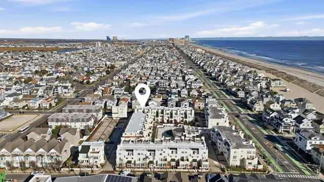 $75,000 | 7701 Atlantic Avenue, Unit 33A, Margate City, NJ 08402