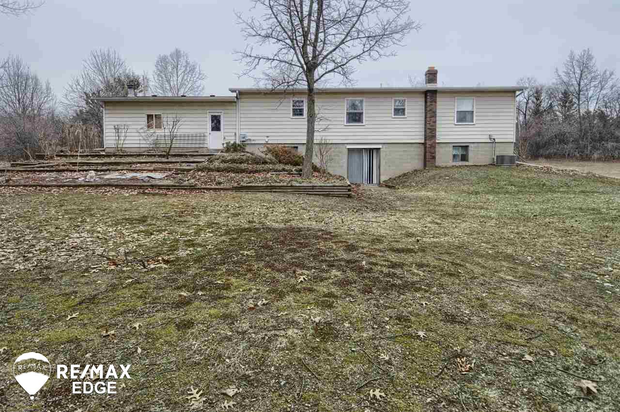 3320 East Pierson Road Flint, MI 48506 - Photo 6 of 40