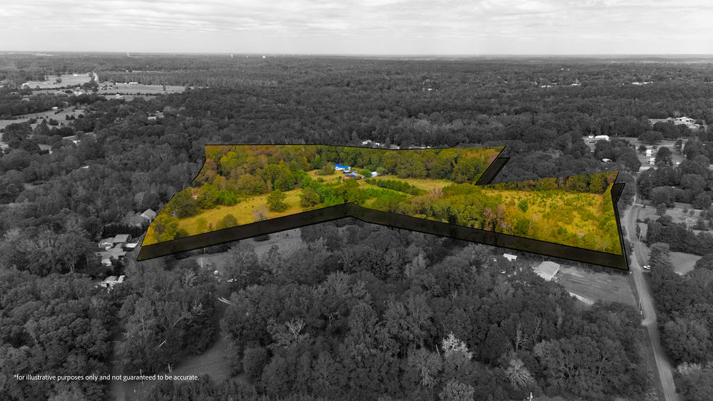 100 Erwin Circle Starr, SC 29684 - Photo 6 of 14
