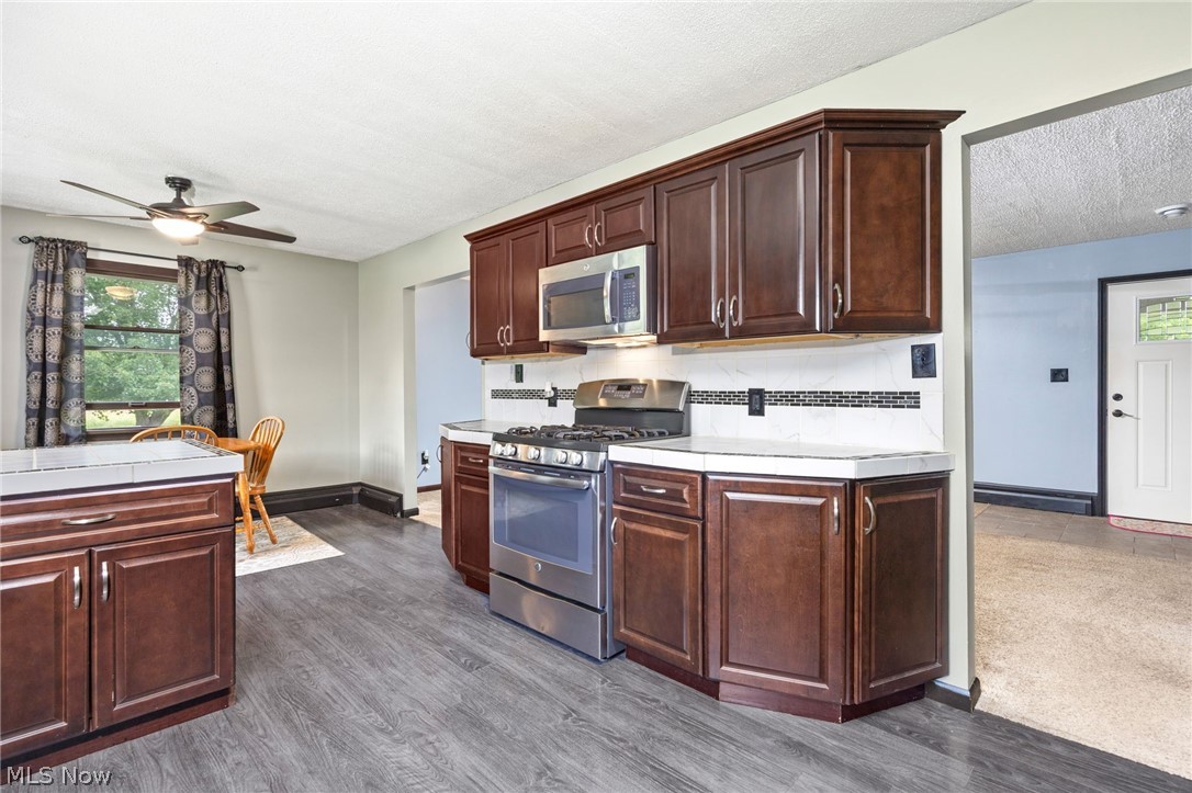 51890 Betts Road Wellington, OH 44090 - Photo 10 of 29